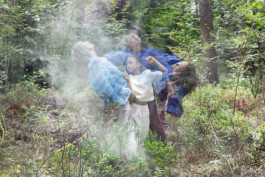 Pressefoto Endlich Nora Elberfeld 